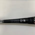 ミズノ MIZUNO ミズノプロ AX4 ソフトボール バット 1CJFS322 84cm 6935