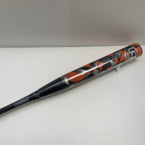 ルイスビルスラッガー Louisville Slugger LXT ソフトボール用 大人 一般 FRP製バット WBL29300108468 未使用品 野球 8261