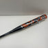 ルイスビルスラッガー Louisville Slugger LXT ソフトボール用 大人 一般 FRP製バット WBL29300108468 未使用品 野球 8261