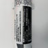 ルイスビルスラッガー Louisville Slugger カタリスト3 ジュニア 2号 少年ソフトボール用 子ども FRP製バット WBL29310 ミドルバランス 7331