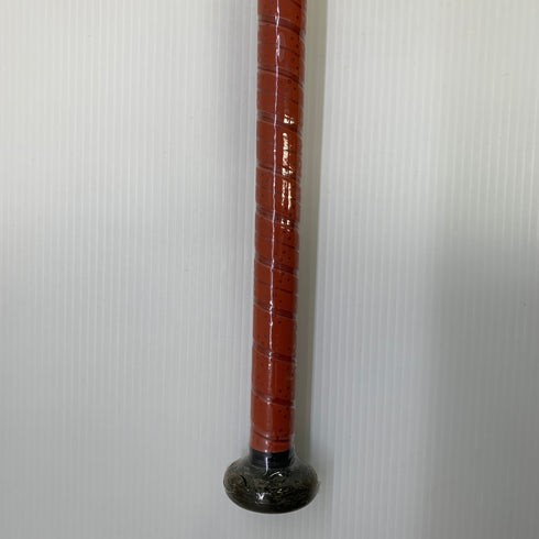 ゼット ZETT ゼットパワー 硬式 大人 一般 金属製バット BAT11384 野球 6991