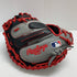 ローリングス Rawlings HOH GR4HM2AC 軟式 大人 一般 キャッチャーミット 捕手 グローブ グラブ 右投げ 中古品 野球 8401