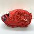 久保田スラッガー KUBOTA SLUGGER KSG-J2 少年軟式 子ども オールラウンド グローブ グラブ 右投げ 中古品 野球 9839