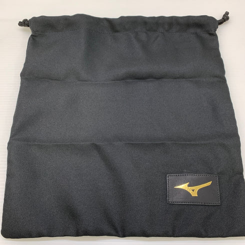 ミズノ MIZUNO グローバルエリート 少年軟式 子ども 内野手用 グローブ グラブ 右投げ 1AJGY28213 タグ付き グローブ袋付き 野球 7005