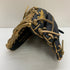 ローリングス Rawlings HOH 軟式 大人 一般 外野手用 グローブ グラブ 右投げ GR5HMOS5 中古品 野球 8324
