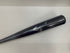 ミズノ MIZUNO ビヨンドマックスレガシー 軟式 FRP製バット 1CJBR19183 ケース付き 6143