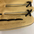 ローリングス Rawlings プロプリファード PRO PREFERRED GH3FPWCK4MG 硬式 大人 一般 内野手用 グローブ グラブ 右投げ 中古品 野球 9141