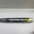 ルイスビルスラッガー Louisville Slugger カタリストⅡ TI ソフトボール用 大人 一般 FRP製バット WTLJGS18T トップバランス 野球 7317