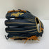 ローリングス Rawlings 軟式 大人 一般 内野手用 グローブ グラブ 右投げ GR2FHTCN62 中古品 野球 5907