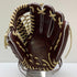 ウィルソン Wilson ウィルソンスタッフ Wilson Staff WBW102921 硬式 大人 一般 外野手用 グローブ グラブ 右投げ タグ付き グローブ袋付き 野球 8984