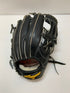 中古品 ミズノ MIZUNO ミズノプロ オーダー 軟式 内野手用グローブ 3716