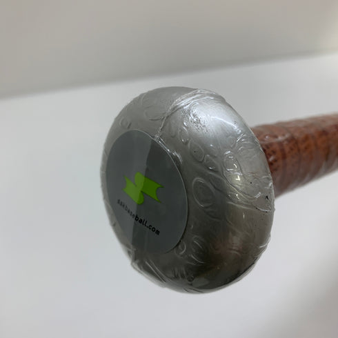 エスエスケイ SSK プロエッジ ビートフライトST 硬式 大人 一般 金属製バット EBB1100 ミドルバランス 野球 7442