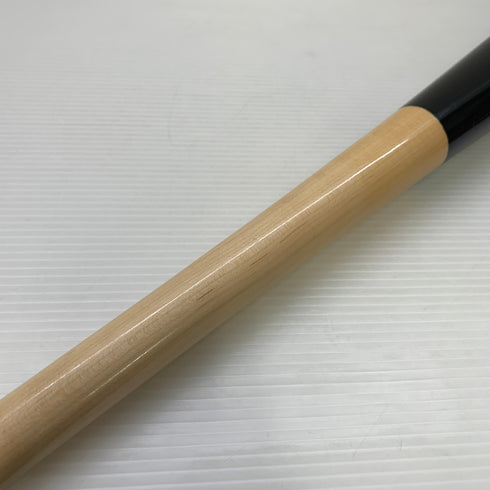 ビクタス Victus 33.5MAPLE メープル 硬式 大人 一般 木製バット(BFJマーク) V110 野球 7549