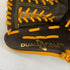 ローリングス Rawlings ハイパーテック 軟式 オールラウンド用グローブ GR5HTMN55W パドレス MLB 4562