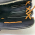 ミズノ MIZUNO グローバルエリート Global Elite 1AJGR32470 軟式 大人 一般 内野手用 グローブ グラブ 右投げ 中古品 野球 1219