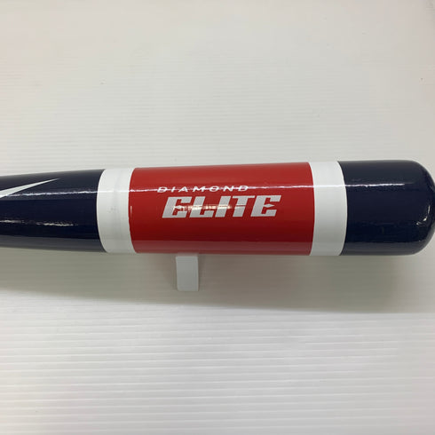 ナイキ NIKE DIAMOND ELITE ダイヤモンドエリート トレーニング用 練習 木製バット ケース付き 野球 7275