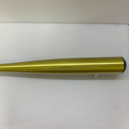 エスエスケイ SSK プロエッジビートフライトHTLF 硬式 大人 一般 金属製バット EBB1104 野球 7053