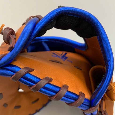 ローリングス Rawlings ハイパーテック ソフトボール用 キャッチャー・ファーストミット GS4HTC3ACD 4066