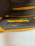 ローリングス Rawlings ハイパーテック 軟式 オールラウンド用グローブ GR4FHTCN55W 3746