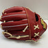 エスエスケイ SSK プロエッジ 硬式 大人 一般 内野手用 グローブ グラブ 右投げ PEK84424F2 タグ付き 野球 7403