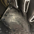 ローリングス Rawlings プロプリファード 硬式 大人 一般 投手用 グローブ ピッチャー グラブ 右投げ GH4PW2N54MG タグ付き 野球 6627