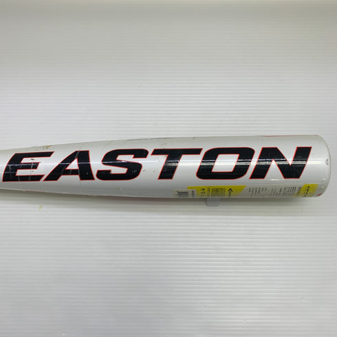 イーストン EASTON 軟式 大人 一般 FRP製バット NA19GXE 未使用品 野球 8059