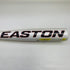 イーストン EASTON 軟式 大人 一般 FRP製バット NA19GXE 未使用品 野球 8059