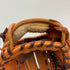 久保田スラッガー KUBOTA SLUGGER KSN-MS-1 軟式 大人 一般 内野手用 グローブ グラブ 右投げ 中古品 野球 9334