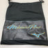 ミズノ MIZUNO ミズノプロ HAGAJAPAN 軟式 大人 一般 内野手用 グローブ グラブ 右投げ オーダー 中古品 グローブ袋付き 野球 8282