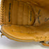 ローリングス Rawlings ORF4 ヴィンテージ 硬式 大人 一般 外野手用 グローブ グラブ 右投げ 中古品 野球 1324