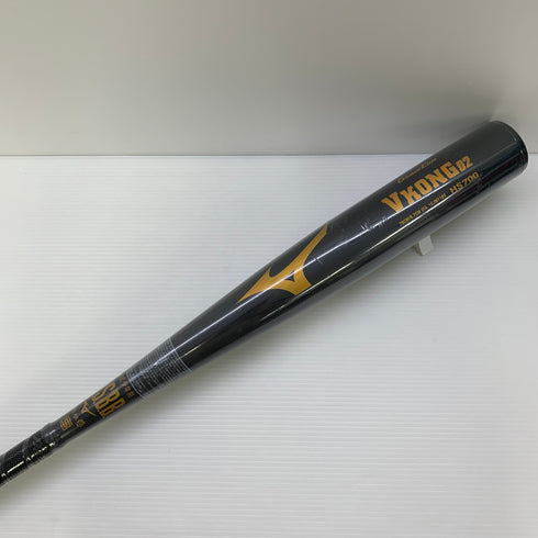 ミズノ MIZUNO グローバルエリート 少年軟式 子ども 金属製バット 1CJMY180 ミドルバランス 野球 7160