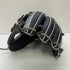 ウィルソン Wilson ワナビーヒーロー 軟式 大人 一般 内野手用 グローブ グラブ 右投げ RHV86H 中古品 野球 6483