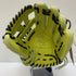 ローリングス Rawlings HOH 硬式 大人 一般 内野手用 グローブ グラブ 右投げ GH5HPCK4H タグ付き グローブ袋付き 野球 7135
