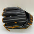 ミズノ MIZUNO ミズノプロ mizunopro 1AJGH91703 硬式 大人 一般 内野手用 グローブ グラブ 右投げ タグ付き グローブ袋付き 野球 8907