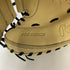 ローリングス Rawlings HOH 少年軟式 子ども キャッチャーミット 捕手 グローブ グラブ 右投げ GJ5HW2HJW タグ付き 野球 7448