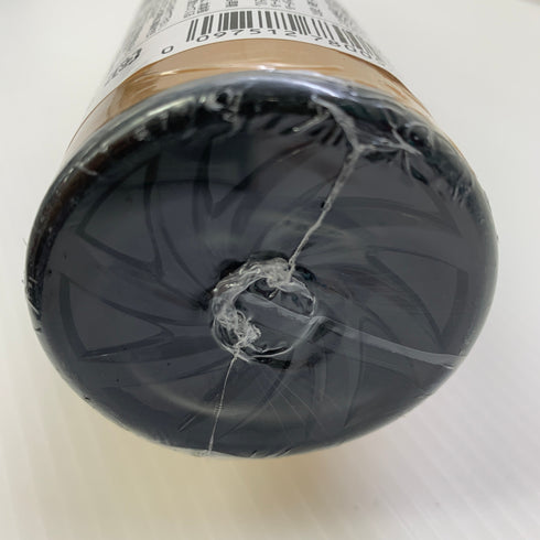 ルイスビルスラッガー Louisville Slugger アトラス 硬式 大人 一般 金属製バット WBL28850208390 ミドルバランス 野球 7086