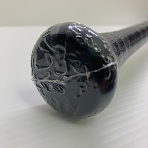 ミズノ MIZUNO ビヨンドマックス レガシーメタル 軟式 大人 一般 FRP製バット 1CJBR20784 ミドルバランス 未使用品 野球 8150