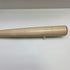 マルーチ marucci Pro Model Handcrafted in USA 硬式 大人 一般 木製バット(BFJマーク) 野球 7492