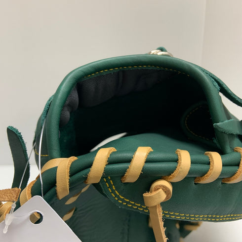 ローリングス Rawlings ハイパーテック 軟式 大人 一般 キャッチャーミット 捕手 グローブ グラブ 右投げ GR5FHT2AF タグ付き 野球 7672