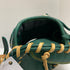 ローリングス Rawlings ハイパーテック 軟式 大人 一般 キャッチャーミット 捕手 グローブ グラブ 右投げ GR5FHT2AF タグ付き 野球 7672