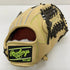 ローリングス Rawlings プロプリファード 硬式 大人 一般 外野手用 グローブ グラブ 右投げ GH4PRB88FS タグ付き 野球 7848