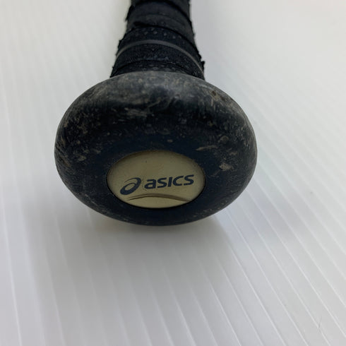 アシックス asics スーパーテックエース 少年軟式 子ども FRP製バット BB8405 野球 7098