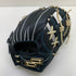 エスエスケイ SSK プロエッジ 軟式 大人 一般 内野手用 グローブ グラブ 右投げ PNW34525F 中古品 野球 8173