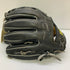 ウィルソン Wilson WG-3MJ 軟式 大人 一般 投手用 グローブ ピッチャー グラブ 右投げ タグ付き 野球 1386