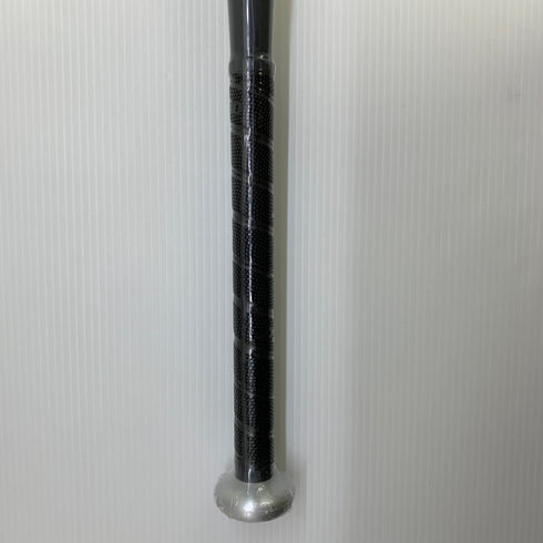 ミズノ MIZUNO グローバルエリート 少年軟式 子ども 金属製バット 1CJMY180 ミドルバランス 野球 7160