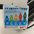 ゼット ZETT ゼロワンステージ 少年軟式 子ども 内野手用 グローブ グラブ 右投げ BJG712630 タグ付き 野球 8130