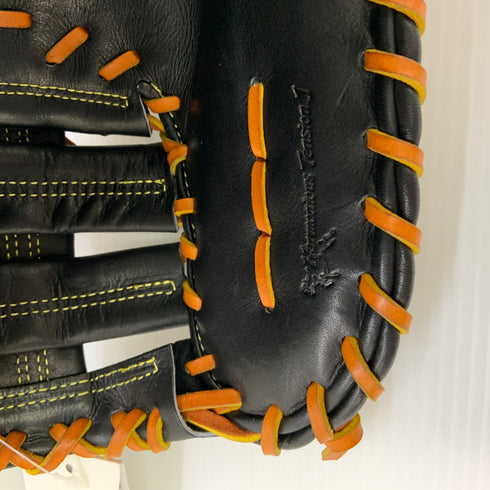 ミズノ MIZUNO ミズノプロ mizunopro 1AJFH34110 硬式 大人 一般 ファーストミット 一塁手 グローブ グラブ 右投げ タグ付き 野球 1254
