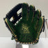 ローリングス Rawlings HOH PRO EXCEL 軟式 大人 一般 内野手用 グローブ グラブ 右投げ GR4HW2CN52MG タグ付き 野球 7136
