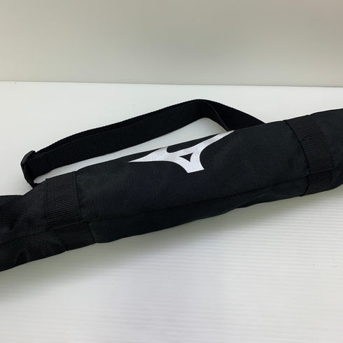ミズノ MIZUNO ビヨンドマックスレガシー 少年軟式 子ども FRP製バット 1CJBR18381 トップバランス 未使用品 ケース付き 野球 8199