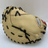 ローリングス Rawlings プロプリファード PRO PREFERRED GH4PRM53 硬式 大人 一般 ファーストミット 一塁手 グローブ グラブ 右投げ タグ付き 野球 8767